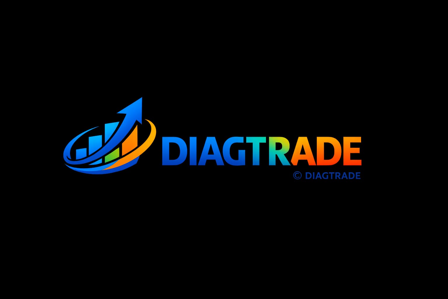 diagtrade
